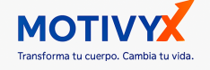 e75953aa 5715 4aa8 9a84 30de609fb8eaok