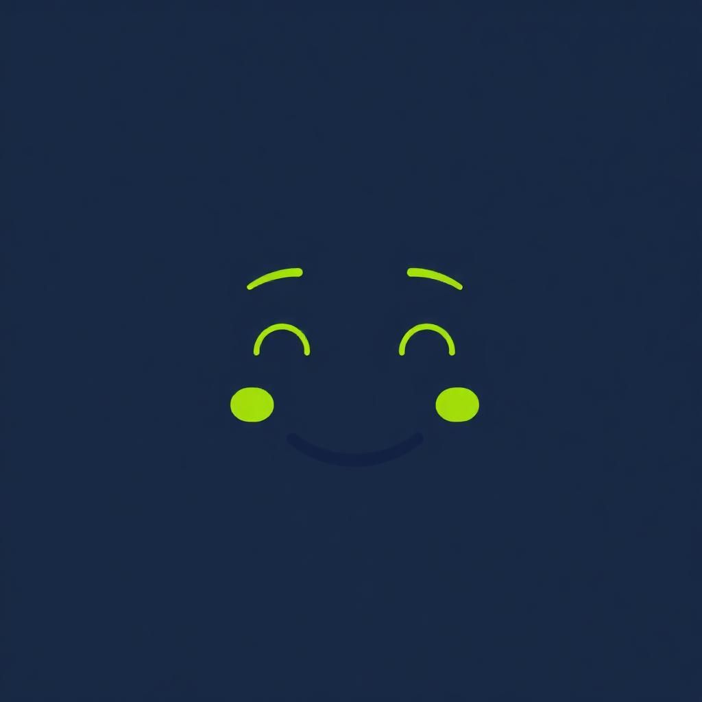 Icono de comunidad de lectores activos en Motivyx.com